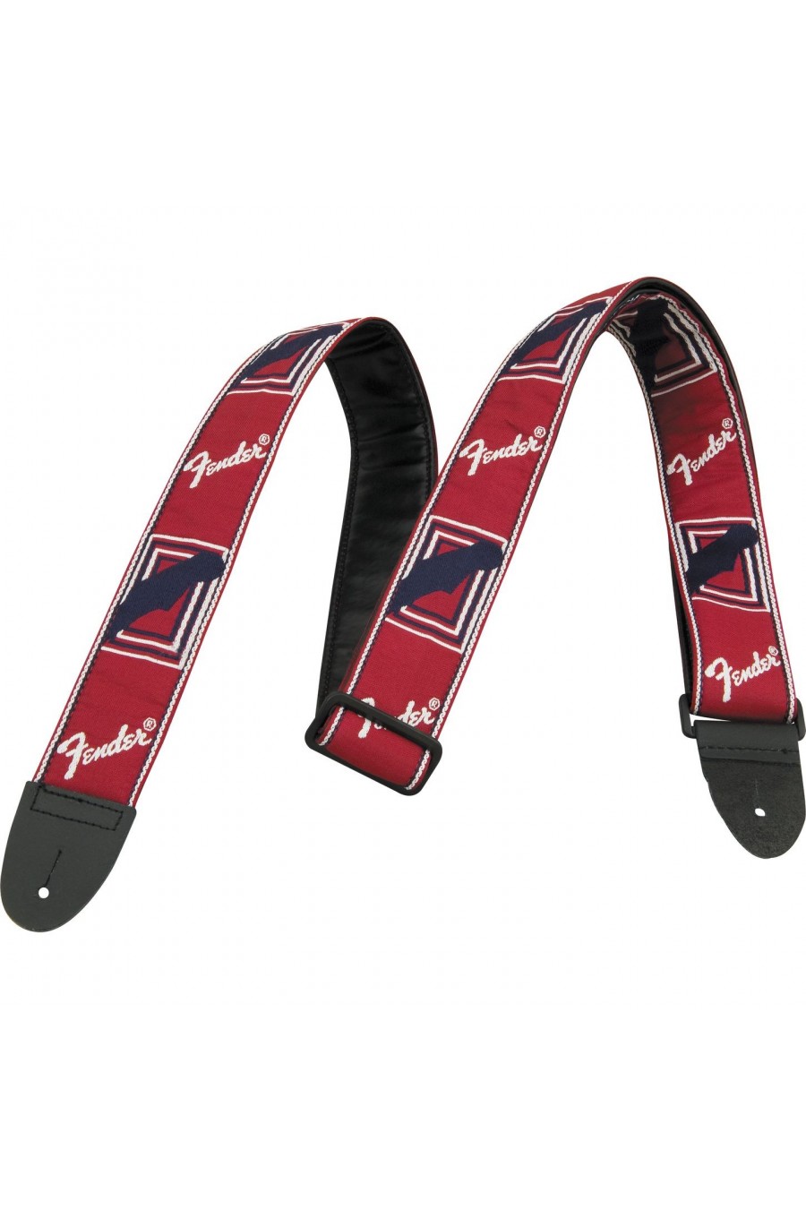 fender-red-white-and-blue-mono-strap_593aa7b7e84b2.jpg