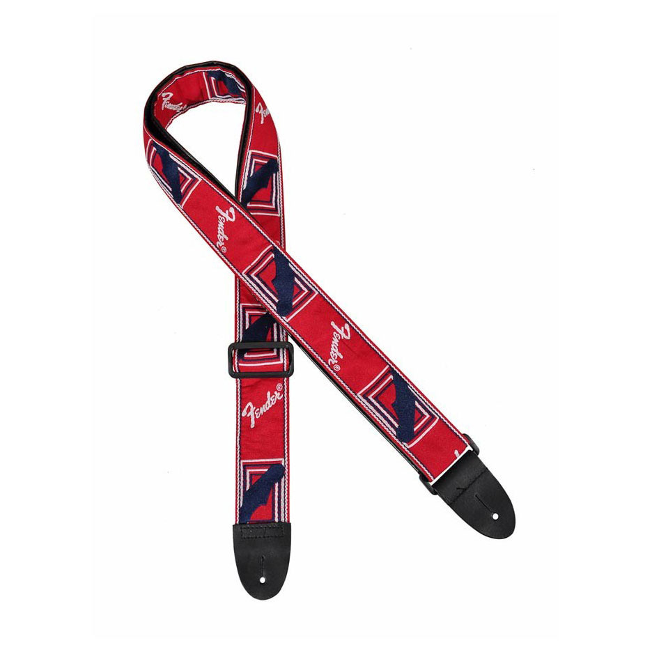 fender-red-white-and-blue-mono-strap_593aa7b91ce3c.jpg