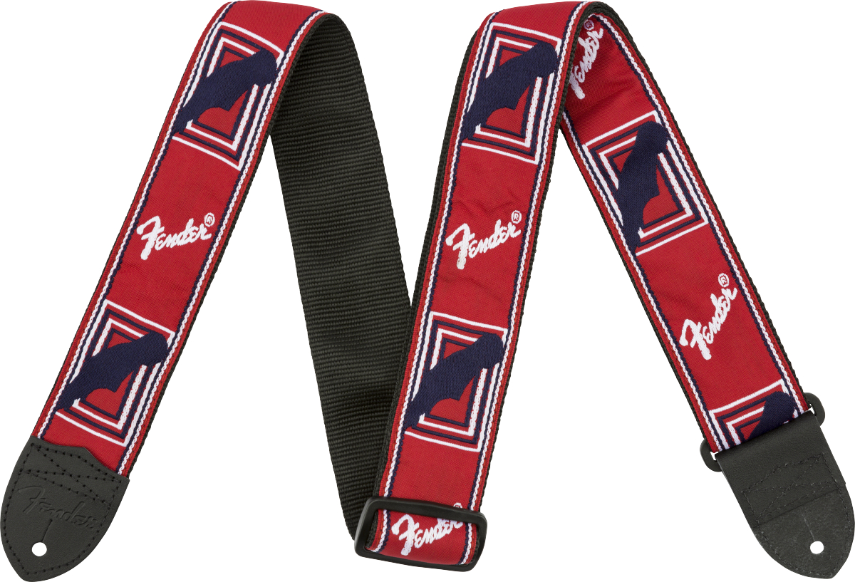 fender-red-white-and-blue-mono-strap_6accfeae8aa86.jpg