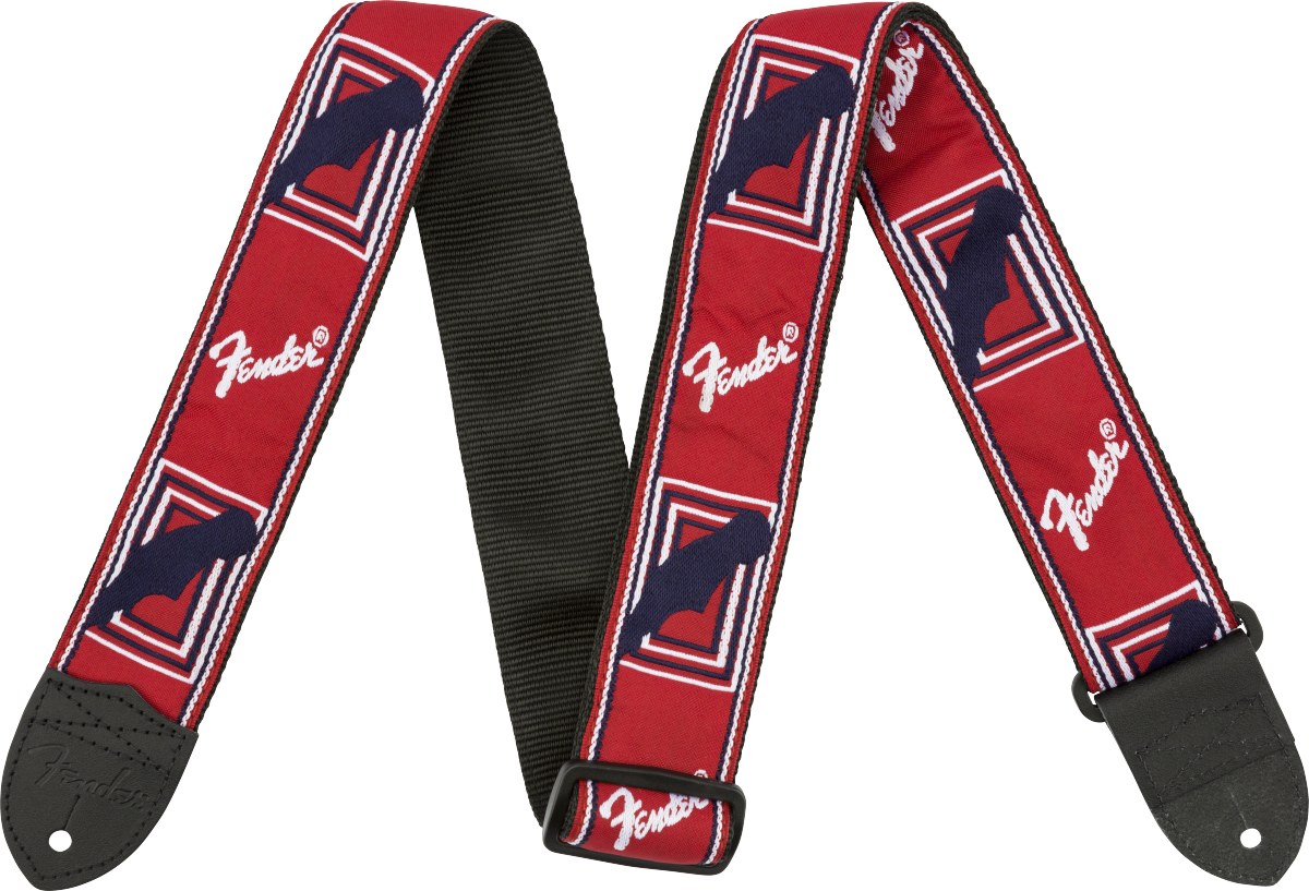 fender-red-white-and-blue-mono-strap_6accfeae8aa86.png
