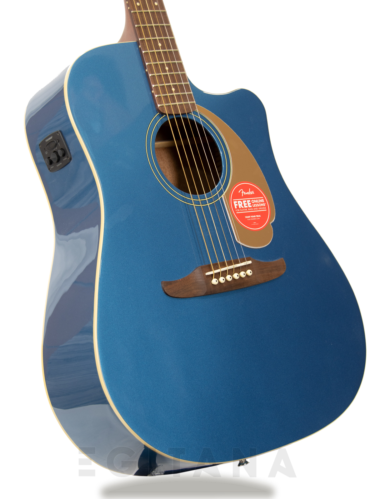 fender-redondo-player-belmont-blue_603d1169655f8.jpg