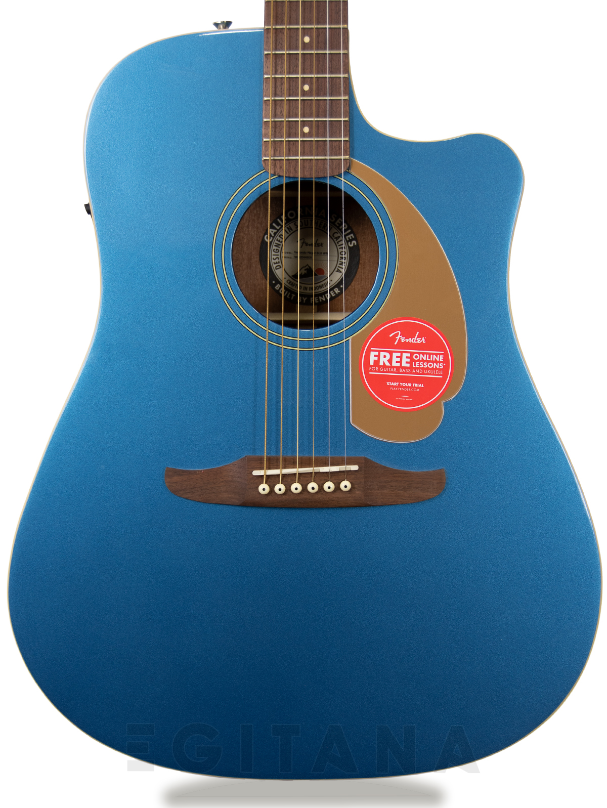 fender-redondo-player-belmont-blue_603d116c05a4d.jpg