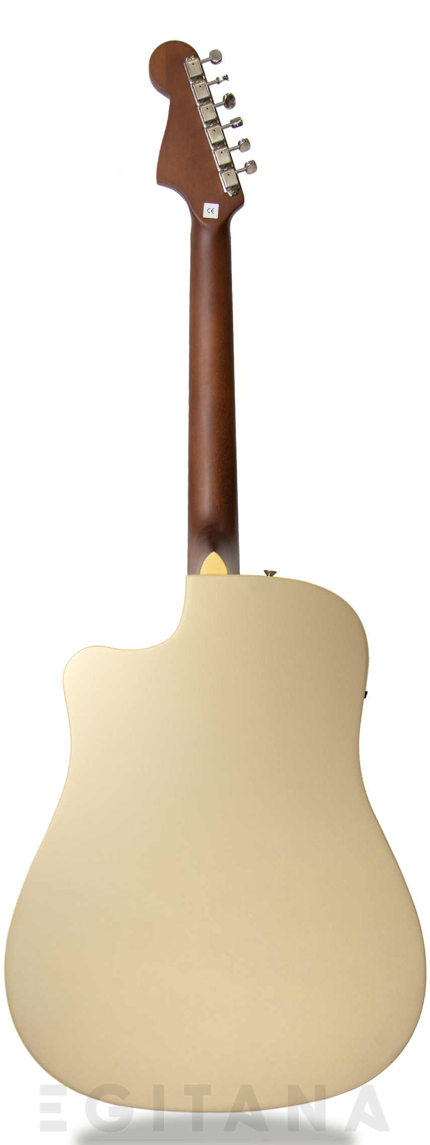 fender-redondo-player-bronze-satin_603d323e0f70a.jpg