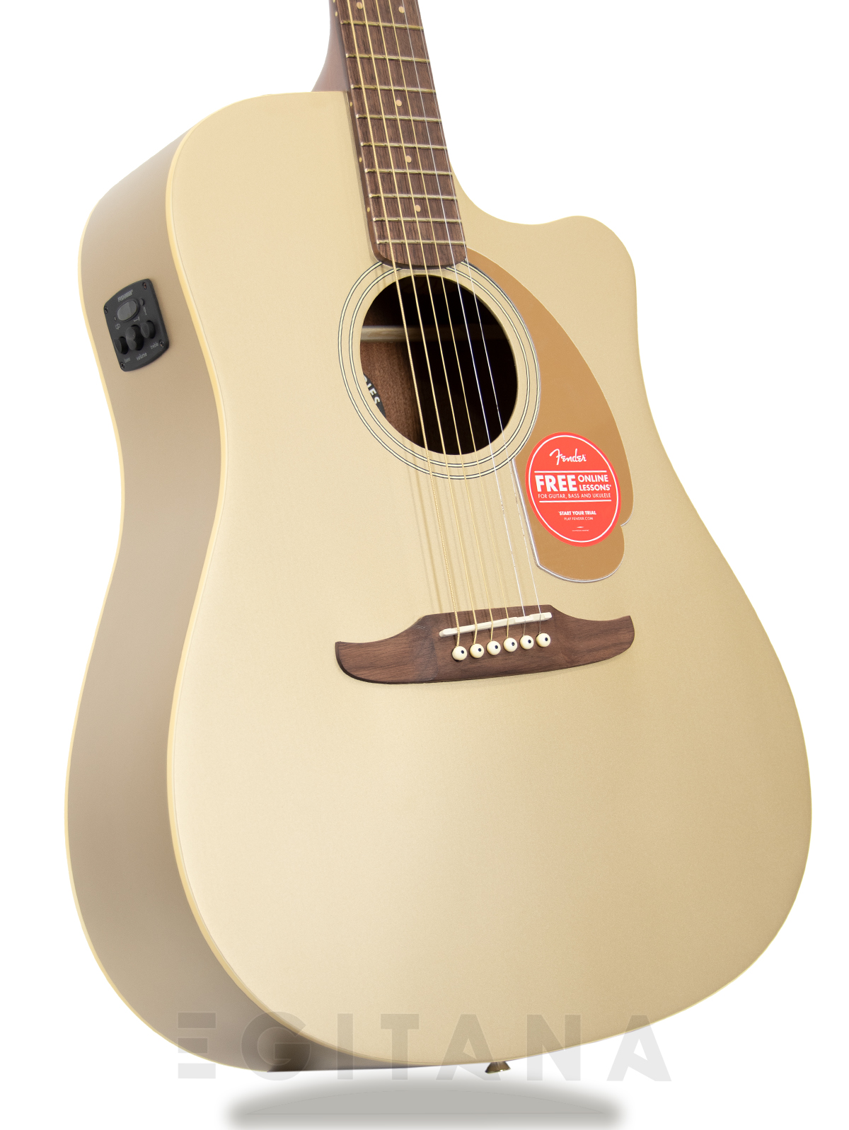 fender-redondo-player-bronze-satin_603d324092b92.jpg