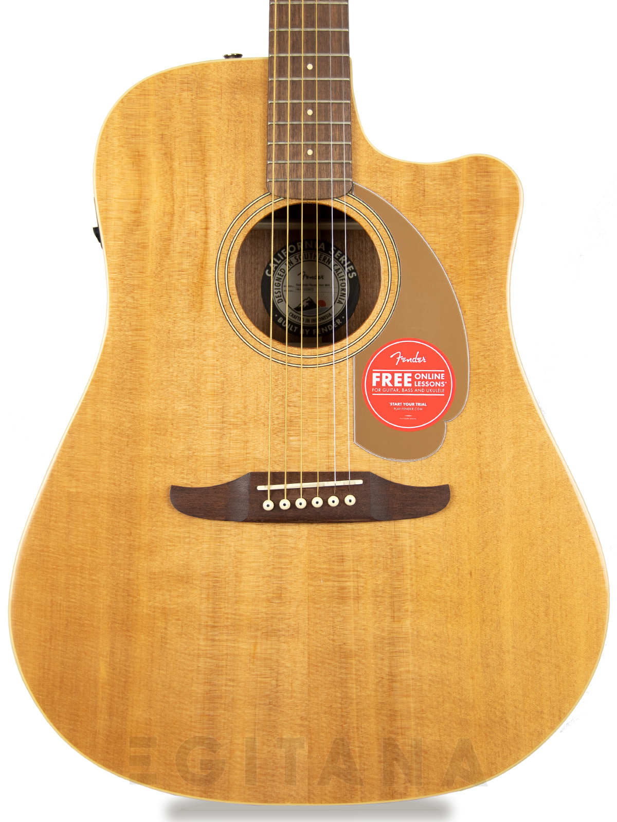 fender-redondo-player-natural_60a3944abd8e7.jpg