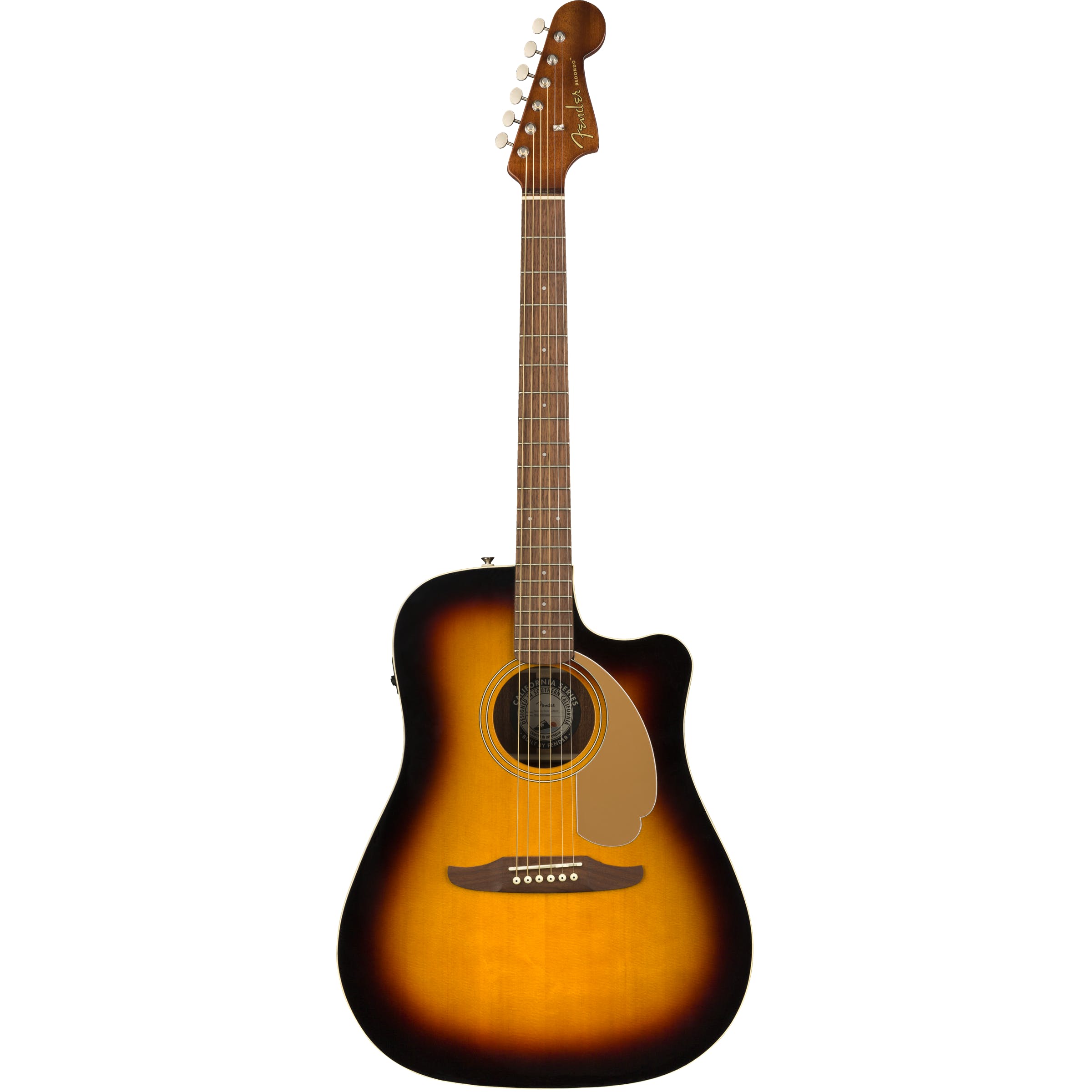 fender-redondo-player-sunburst_5ec7b771a3e94.jpg