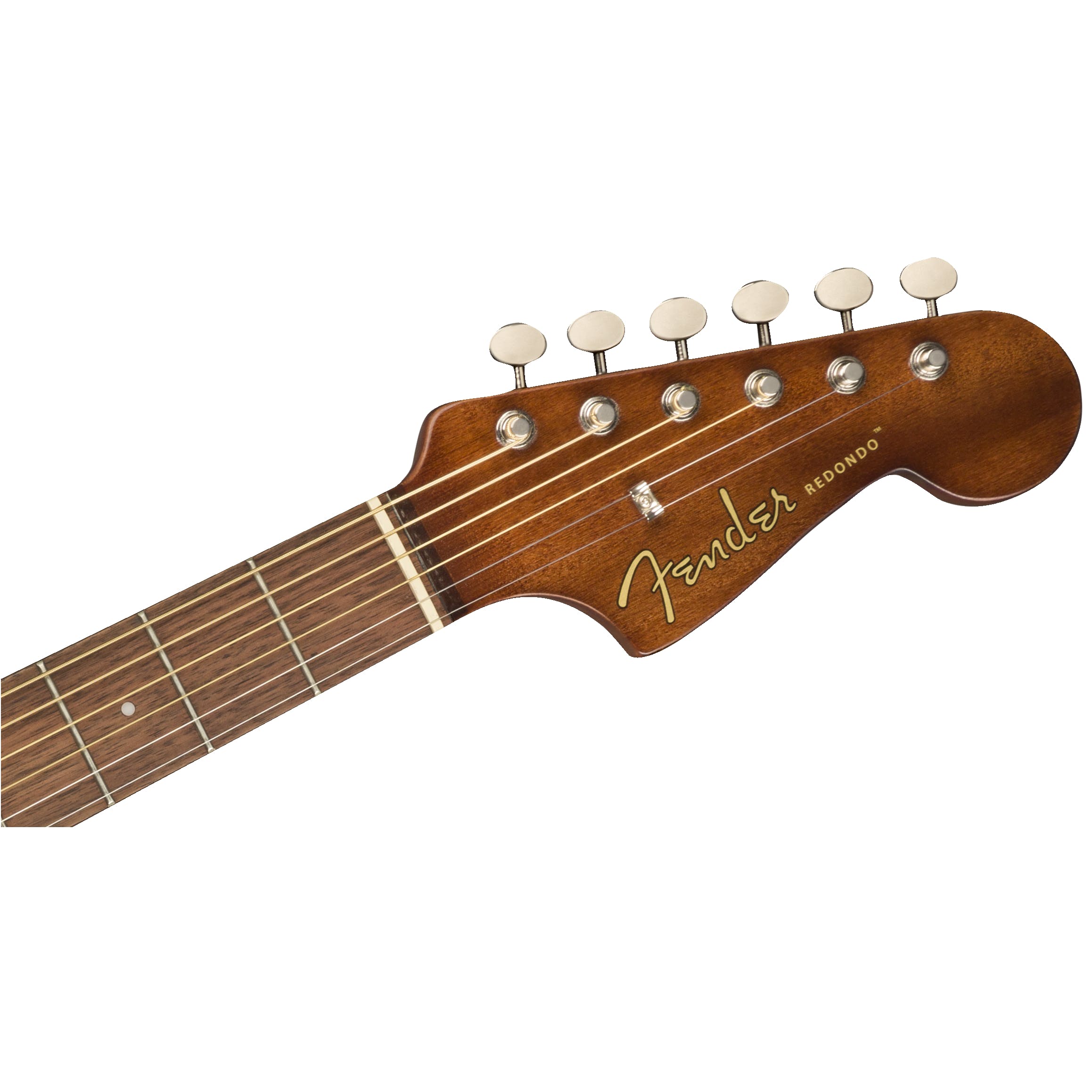 fender-redondo-player-sunburst_5ec7b7745aa52.jpg