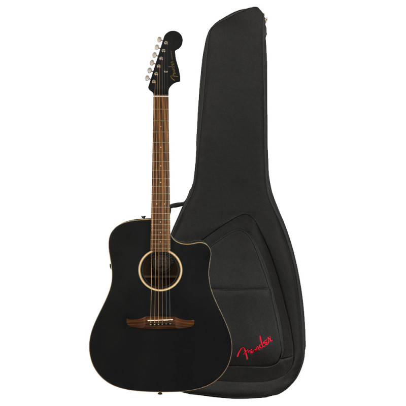 fender-redondo-special-mbk-w-bag_60378e2109d6e.jpg