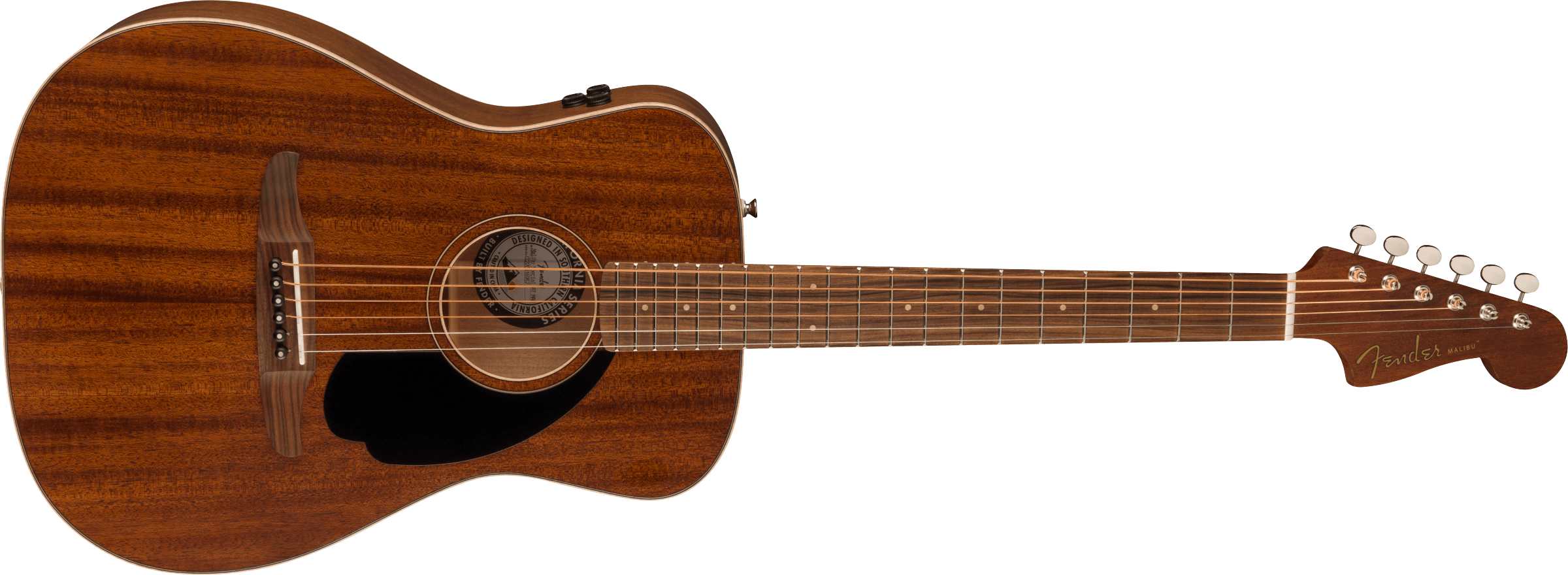 fender-redondo-special-nat-mah_64da091c24ebd.png