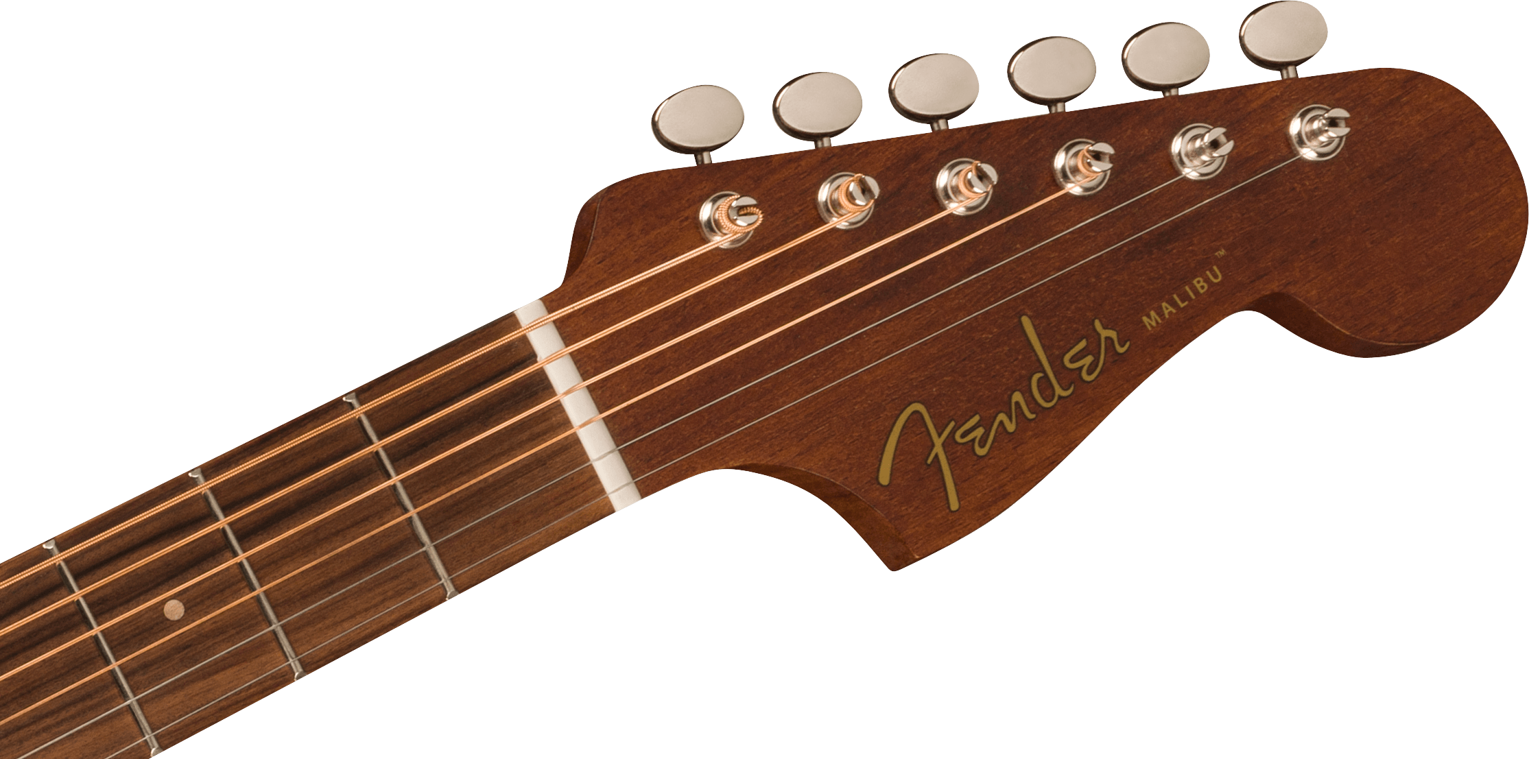 fender-redondo-special-nat-mah_64da091fdf72a.png