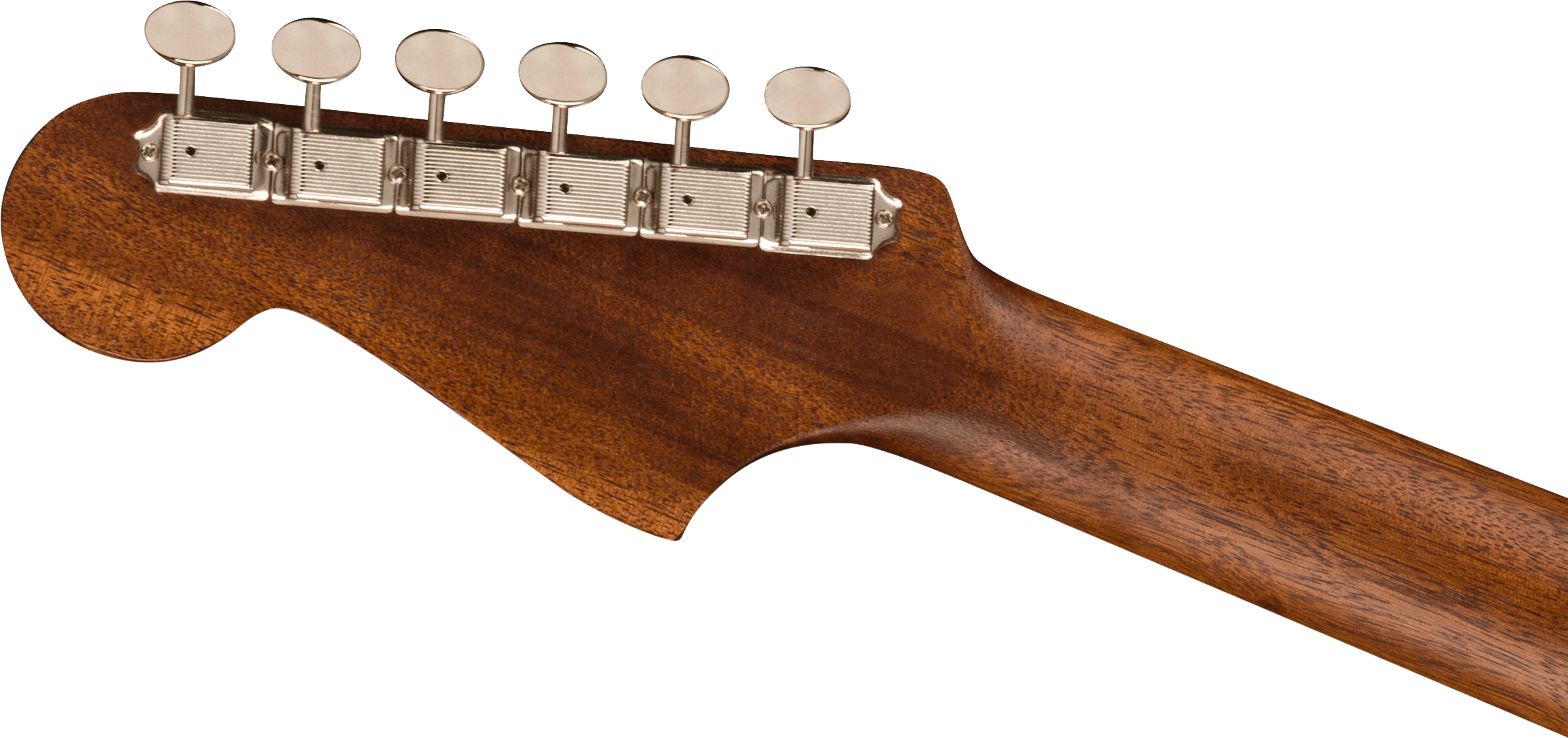 fender-redondo-special-nat-mah_64da0920a96af.png