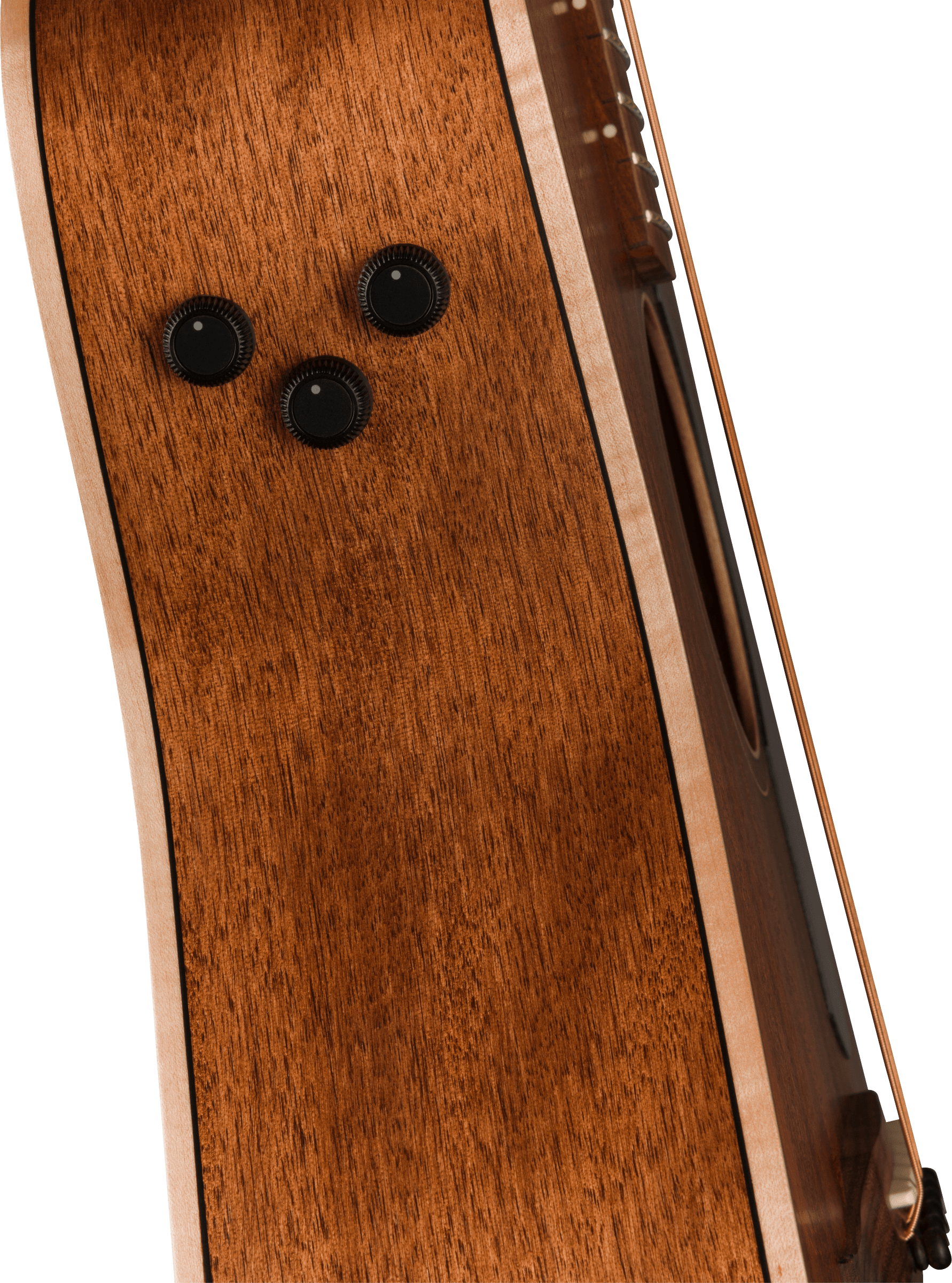 fender-redondo-special-nat-mah_64da092180e5f.png