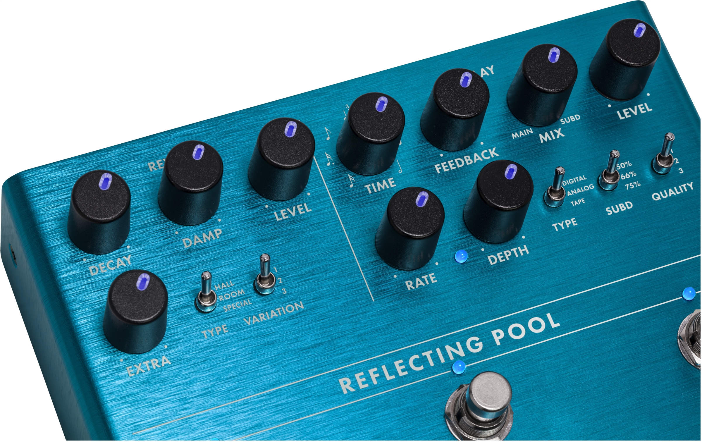 fender-reflecting-pool-delay-reverb_5d9217650a024.jpg