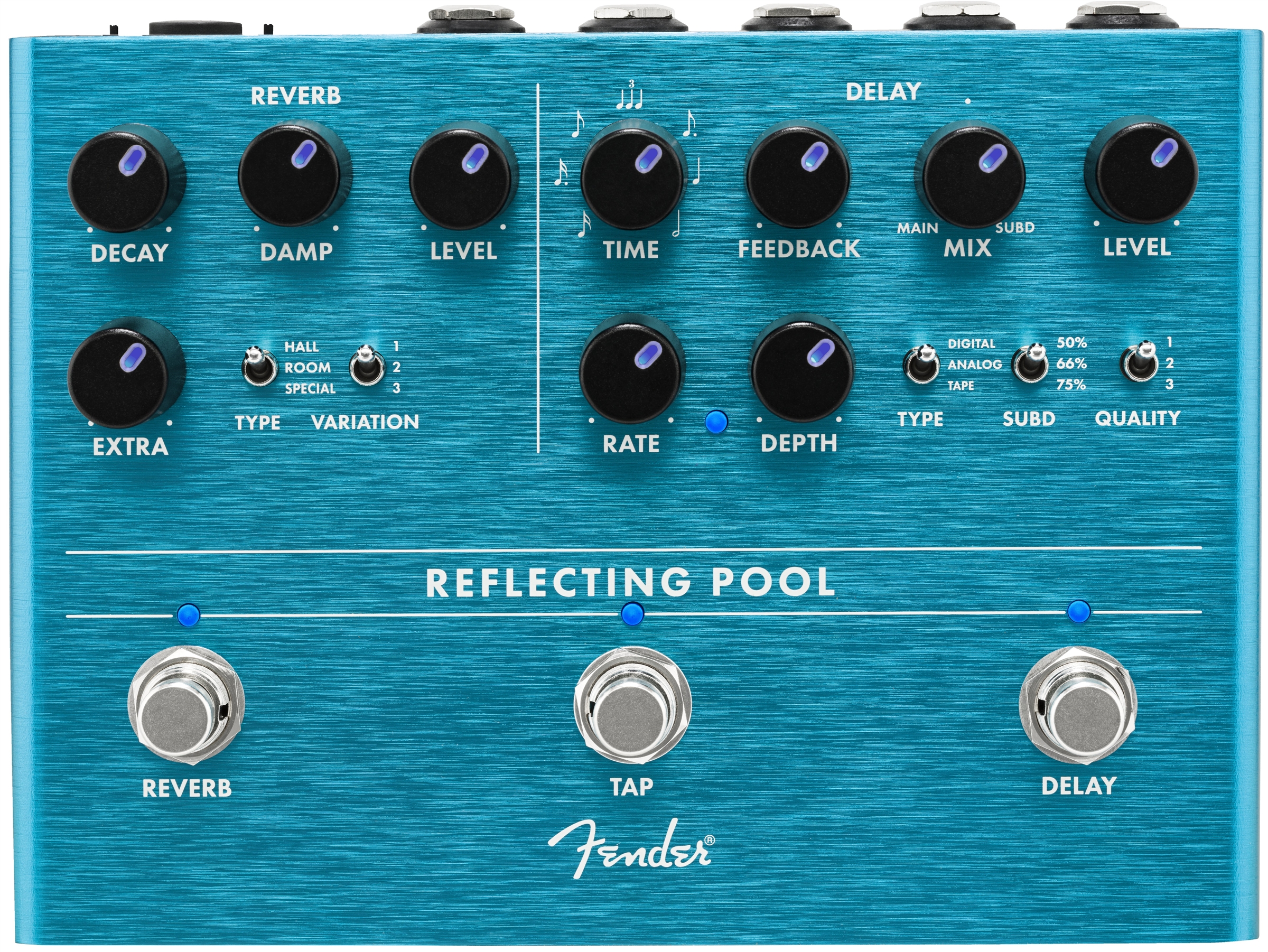 fender-reflecting-pool-delay-reverb_5d921766545c4.jpg