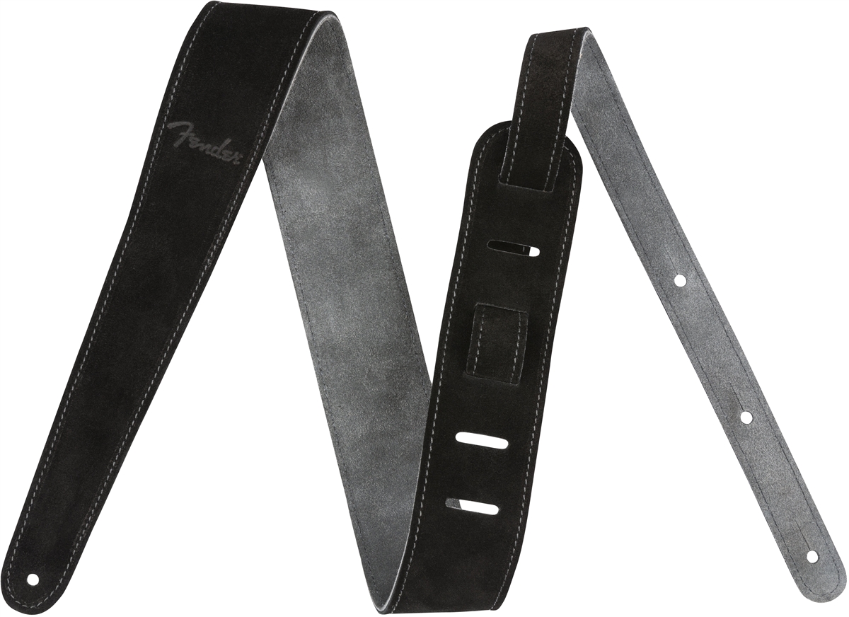 fender-reversible-2-suede-strap-black-gray_5e3d954c70b78.jpg