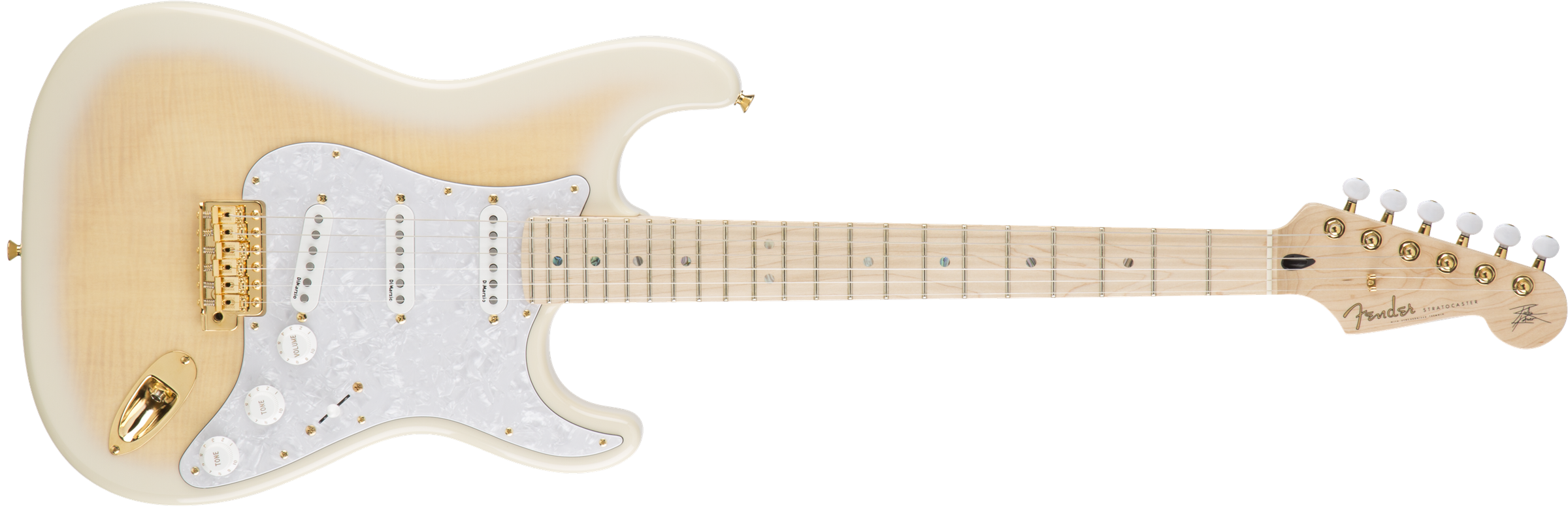 fender-richie-kotzen-stratocaster-mn-transparent-white-burst_655ce27a0ce35.png