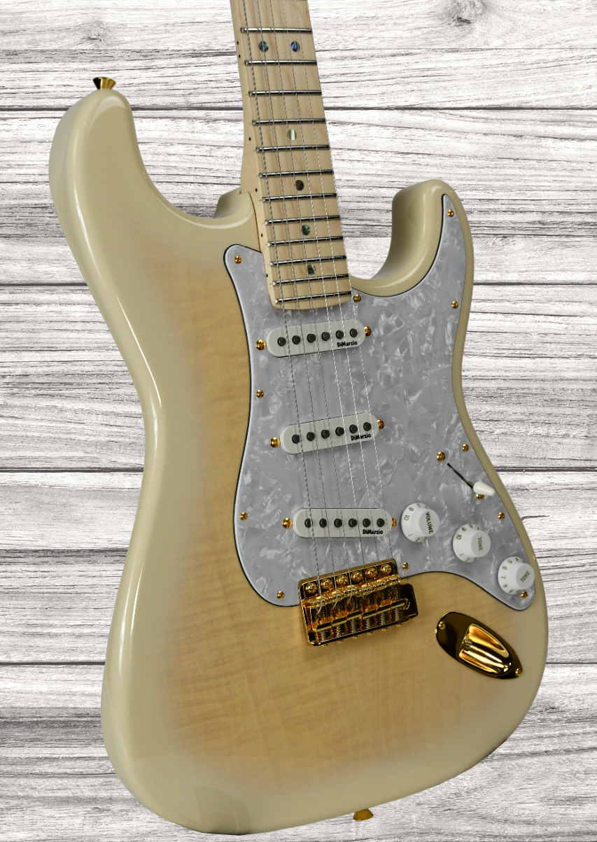 fender-richie-kotzen-stratocaster-mn-transparent-white-burst_65d8c33f85c9d.png