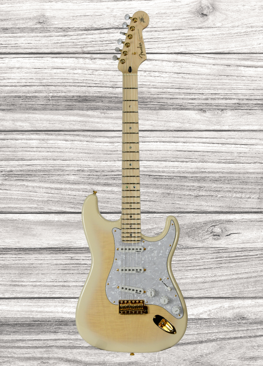 fender-richie-kotzen-stratocaster-mn-transparent-white-burst_65d8c34384f43.png