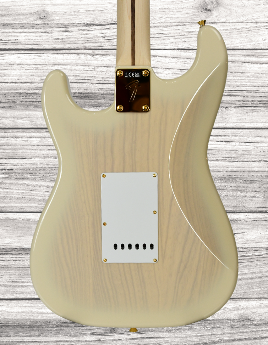 fender-richie-kotzen-stratocaster-mn-transparent-white-burst_65d8c34f5d0ed.png