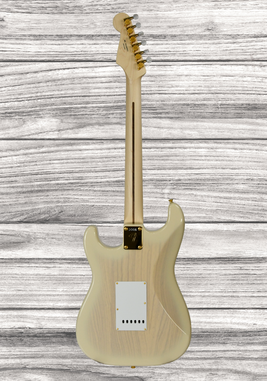 fender-richie-kotzen-stratocaster-mn-transparent-white-burst_65d8c35345a42.png