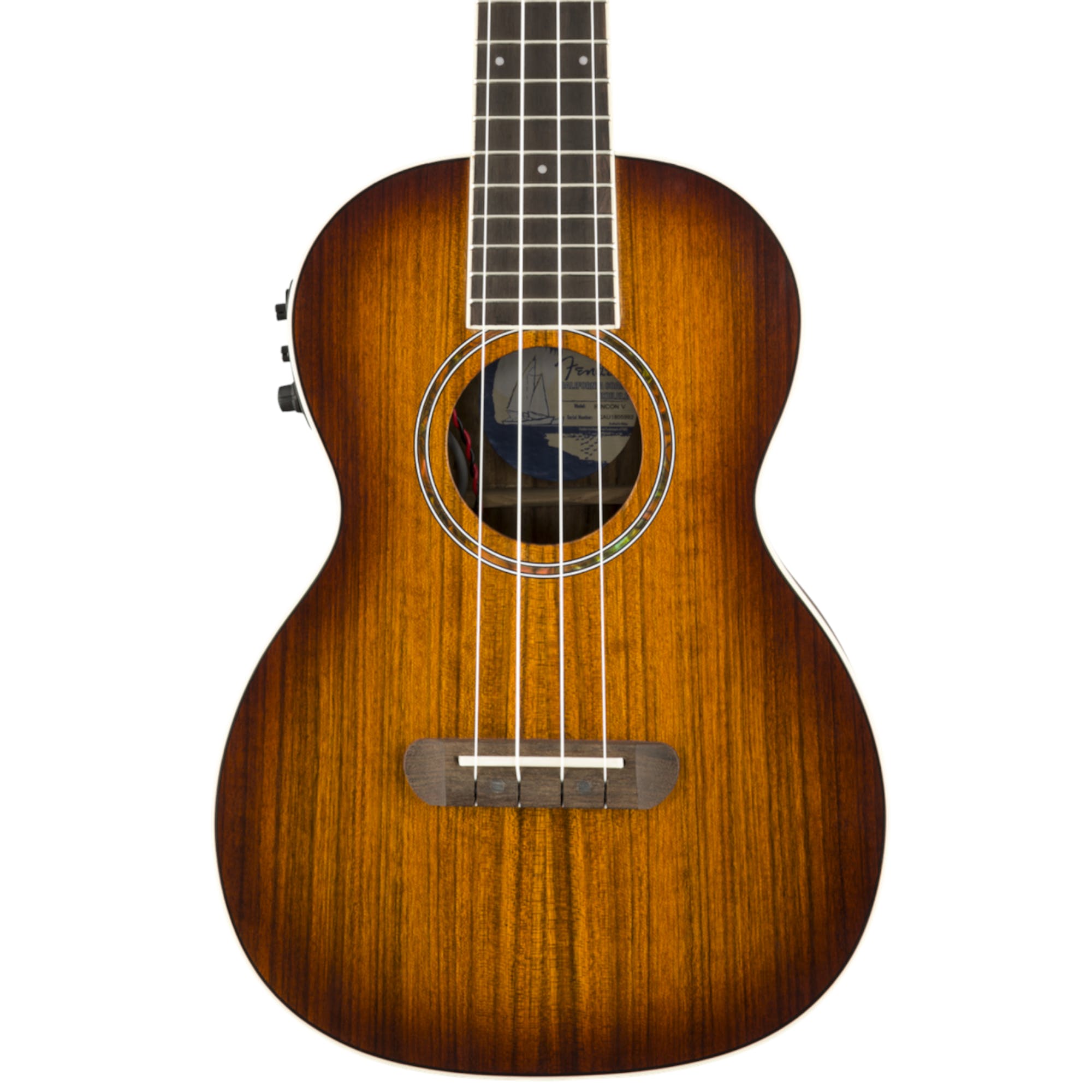 fender-rincon-tenor-uke-v2-sb-ov_60edccb848018.jpg