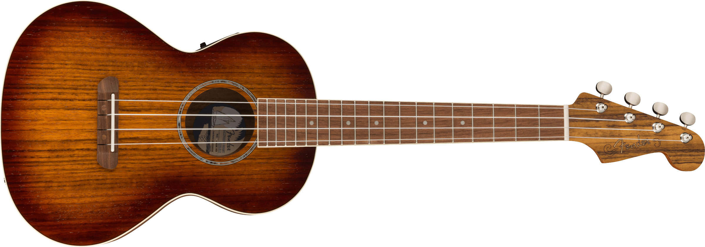 fender-rincon-tenor-ukulele-wn-acb_62b1f1e355dd4.png