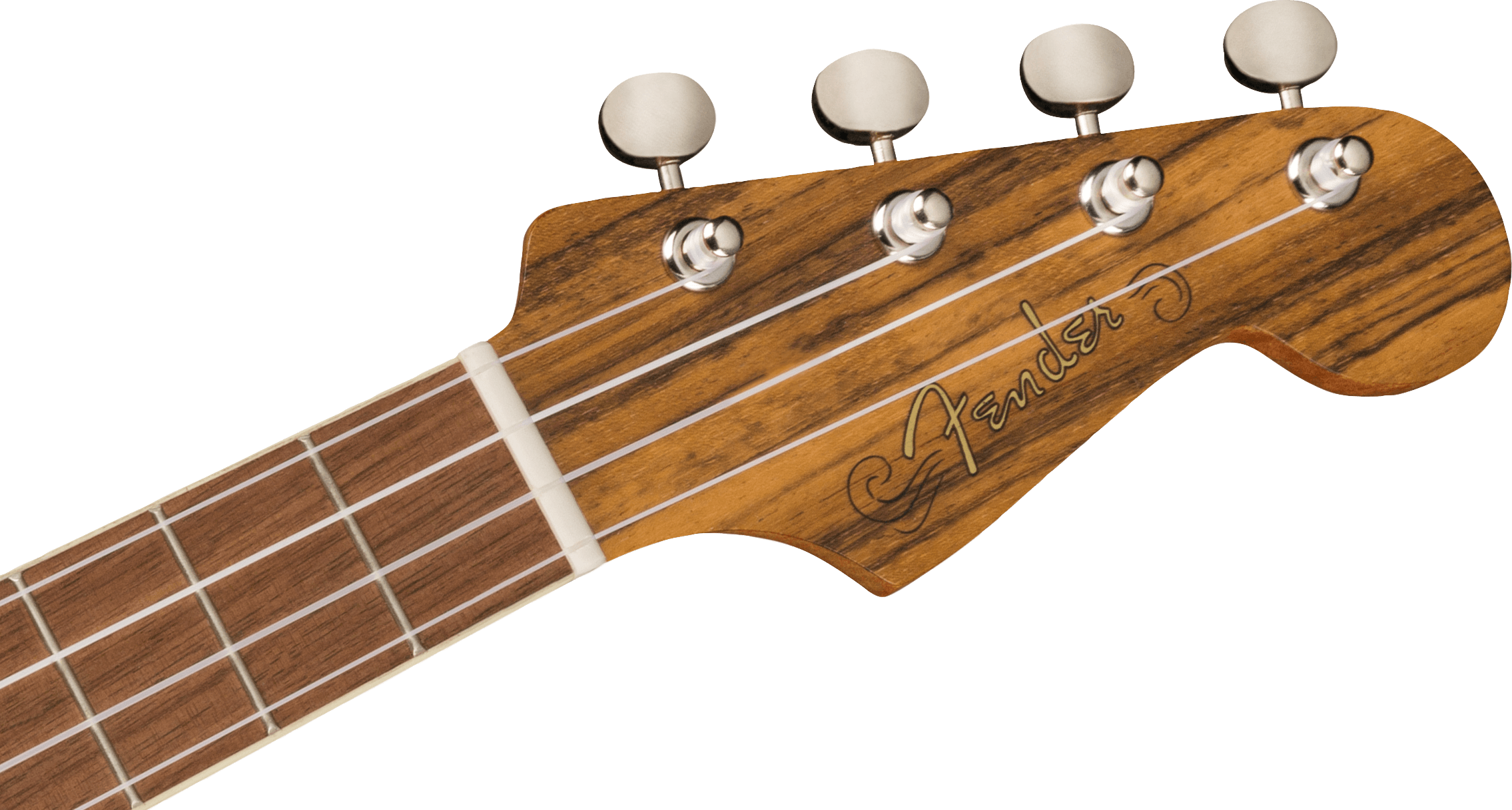 fender-rincon-tenor-ukulele-wn-acb_62b1f1e8c441e.png