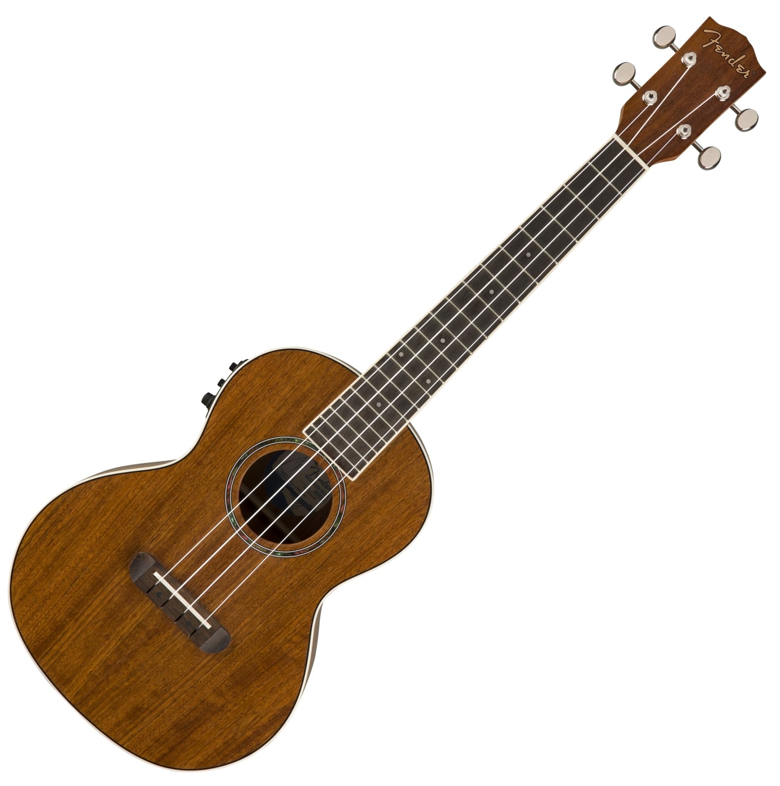 fender-rincon-tenor-ukulele_5bb3568329957.jpg