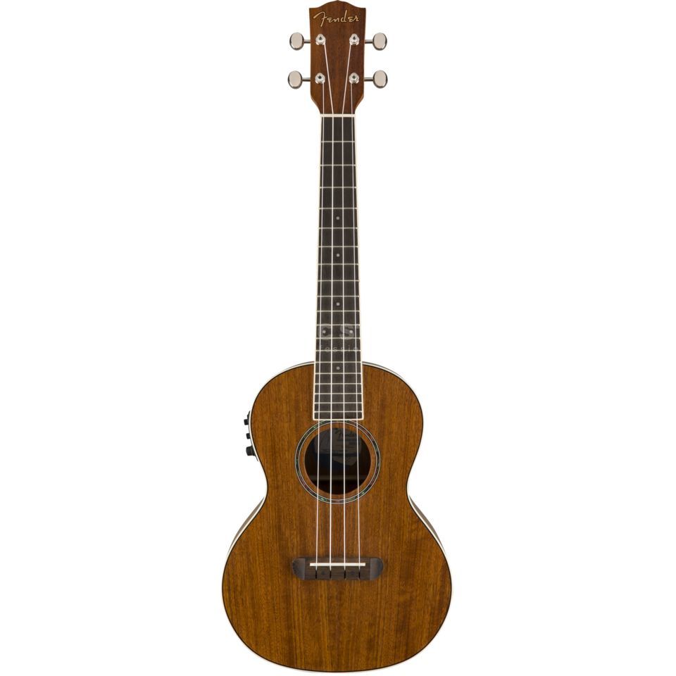 fender-rincon-tenor-ukulele_5bb3568479dbf.jpg