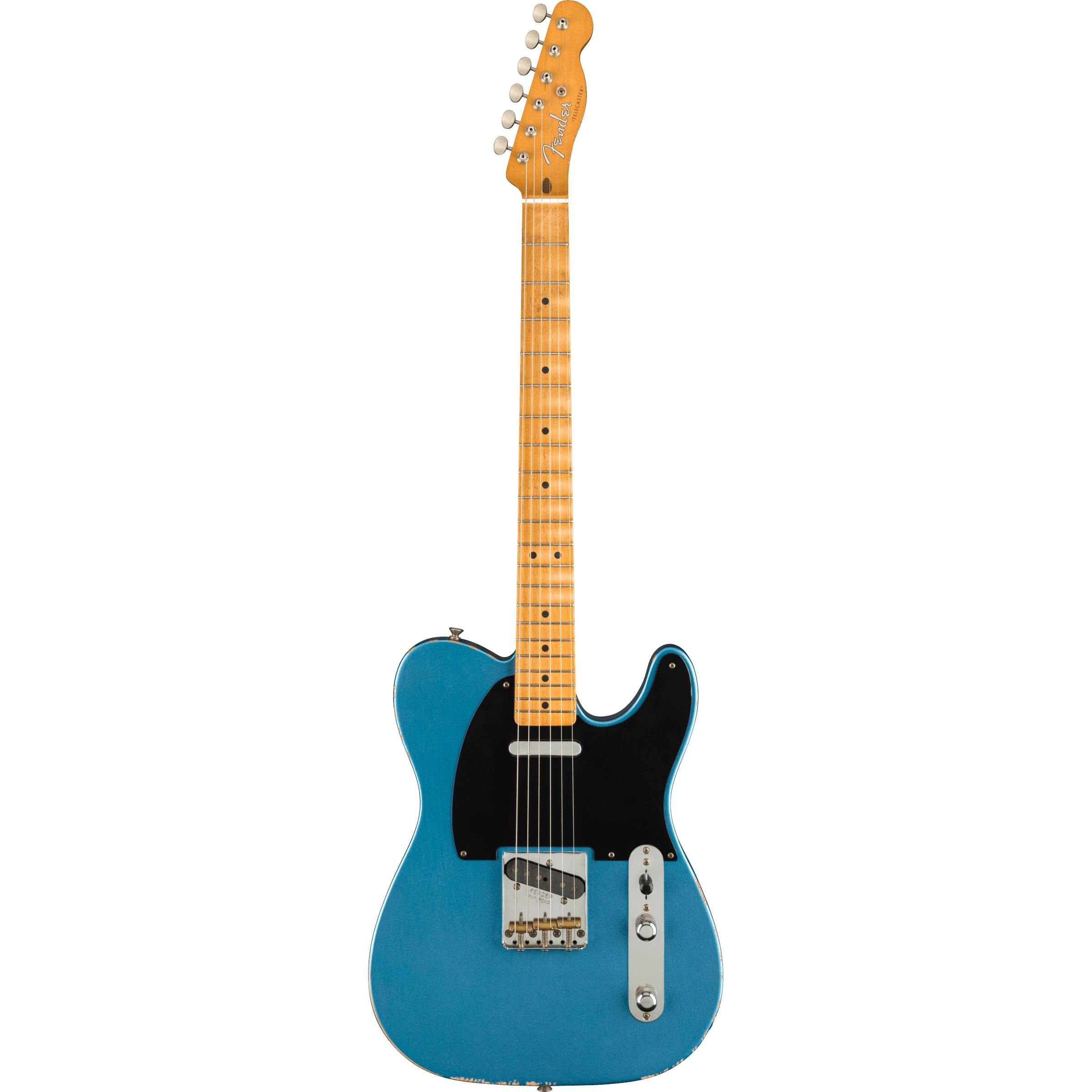 fender-road-worn-50s-lake-placid-blue_6087da8b7ba30.jpg