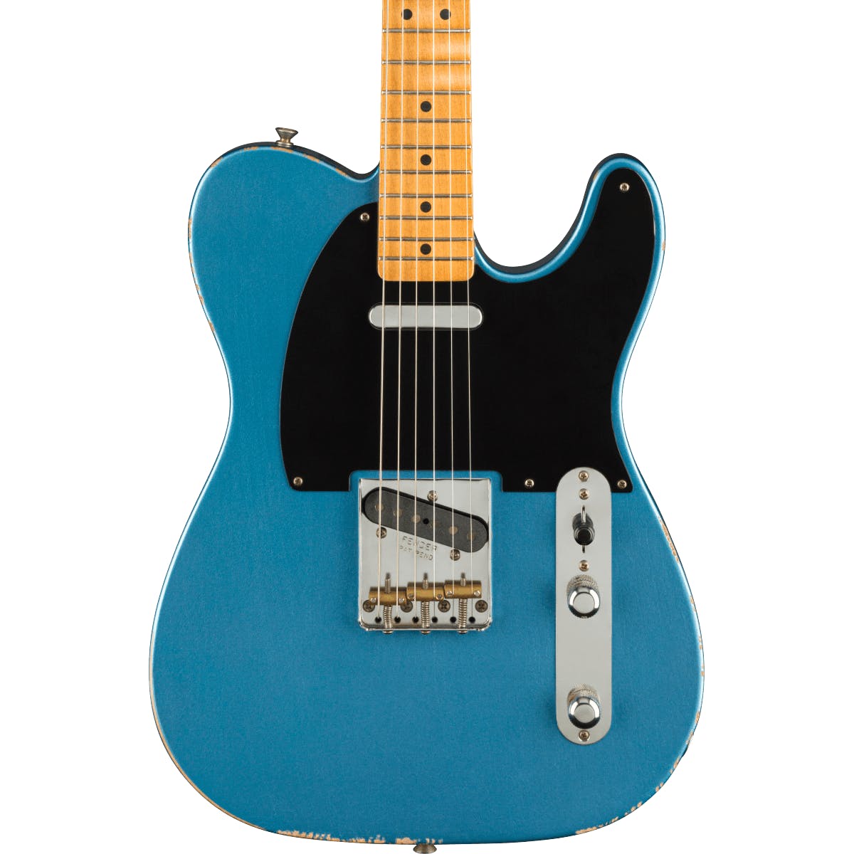 fender-road-worn-50s-lake-placid-blue_6087da8d80677.jpg