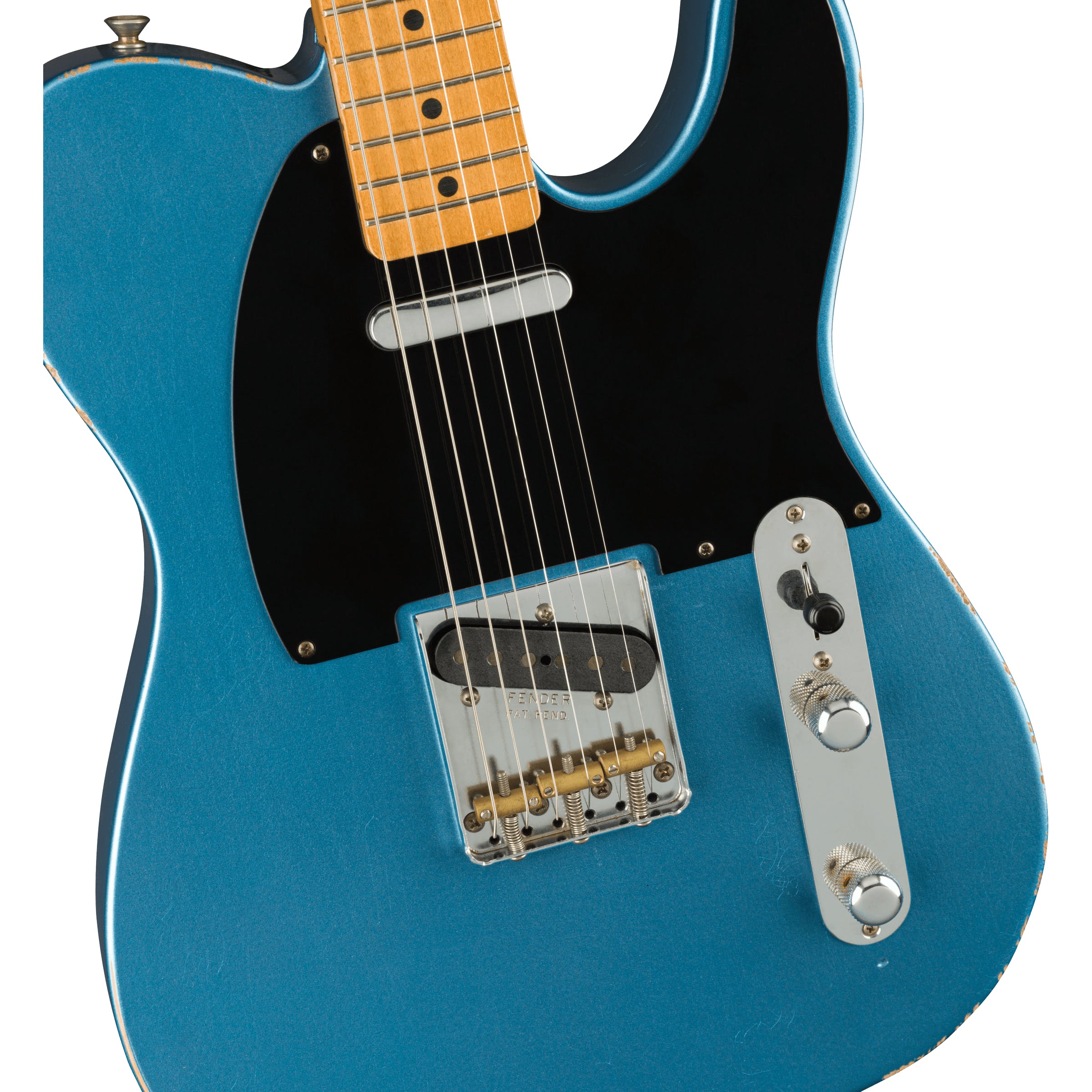 fender-road-worn-50s-lake-placid-blue_6087da8e28c4b.jpg