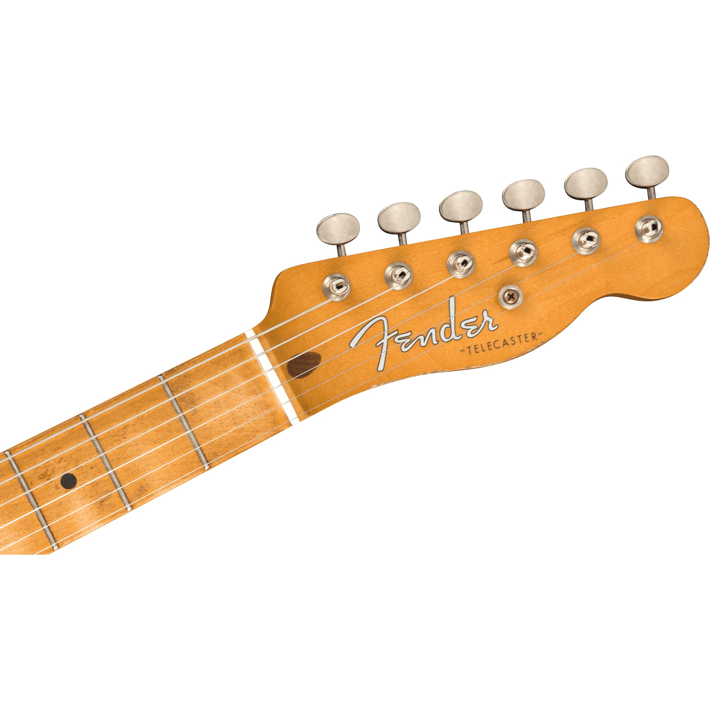 fender-road-worn-50s-lake-placid-blue_6087da9085abf.jpg