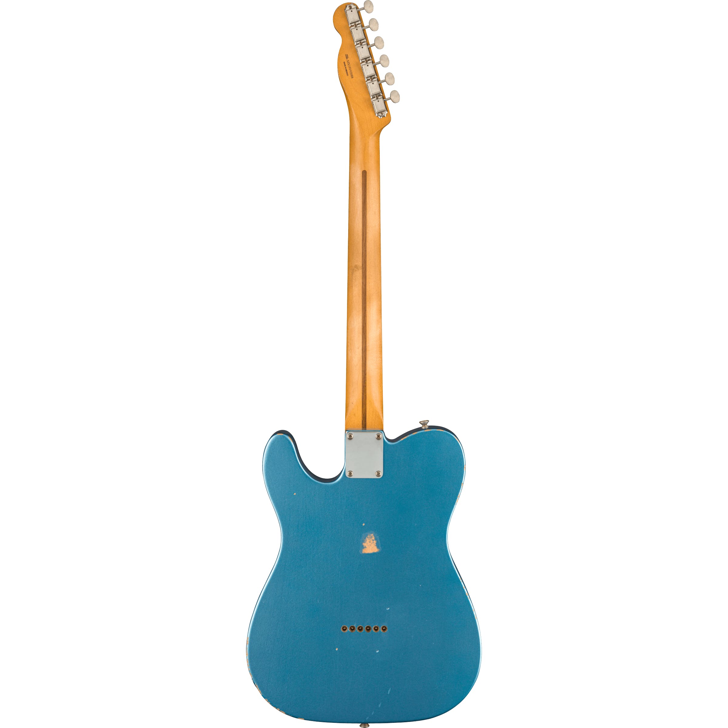 fender-road-worn-50s-lake-placid-blue_6087da9475689.jpg