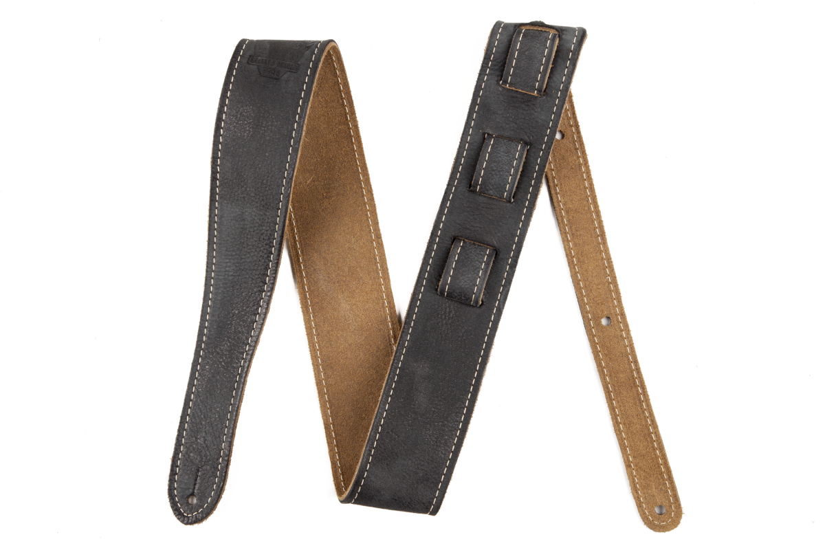 fender-road-worn-strap-bk_6017e9f2a4463.png