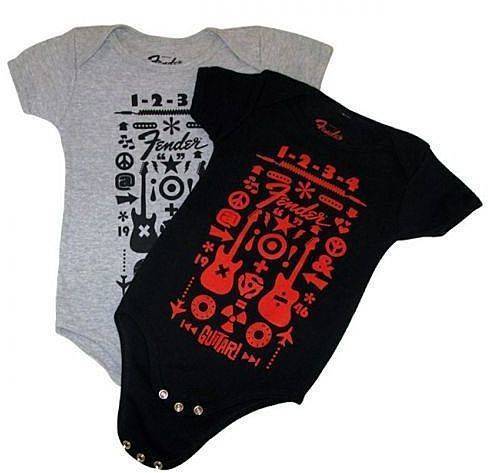 fender-rock-symbol-onesie-black-6-12m_5e53e1941c334.jpg