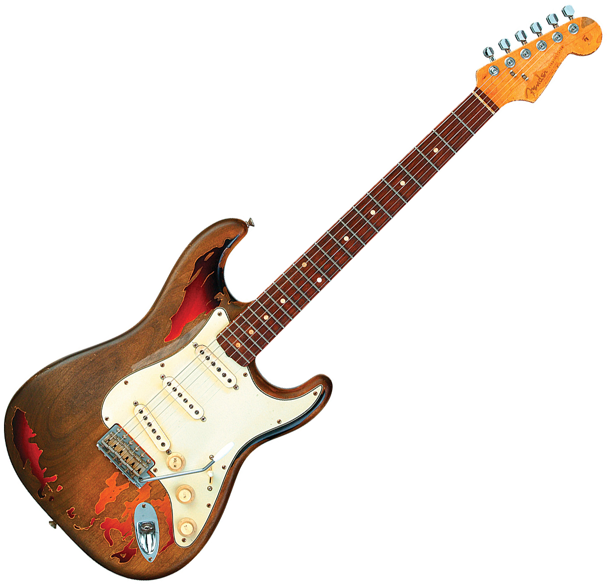 fender-rory-gallagher-relic-strat_62da7b83bb6a4.png