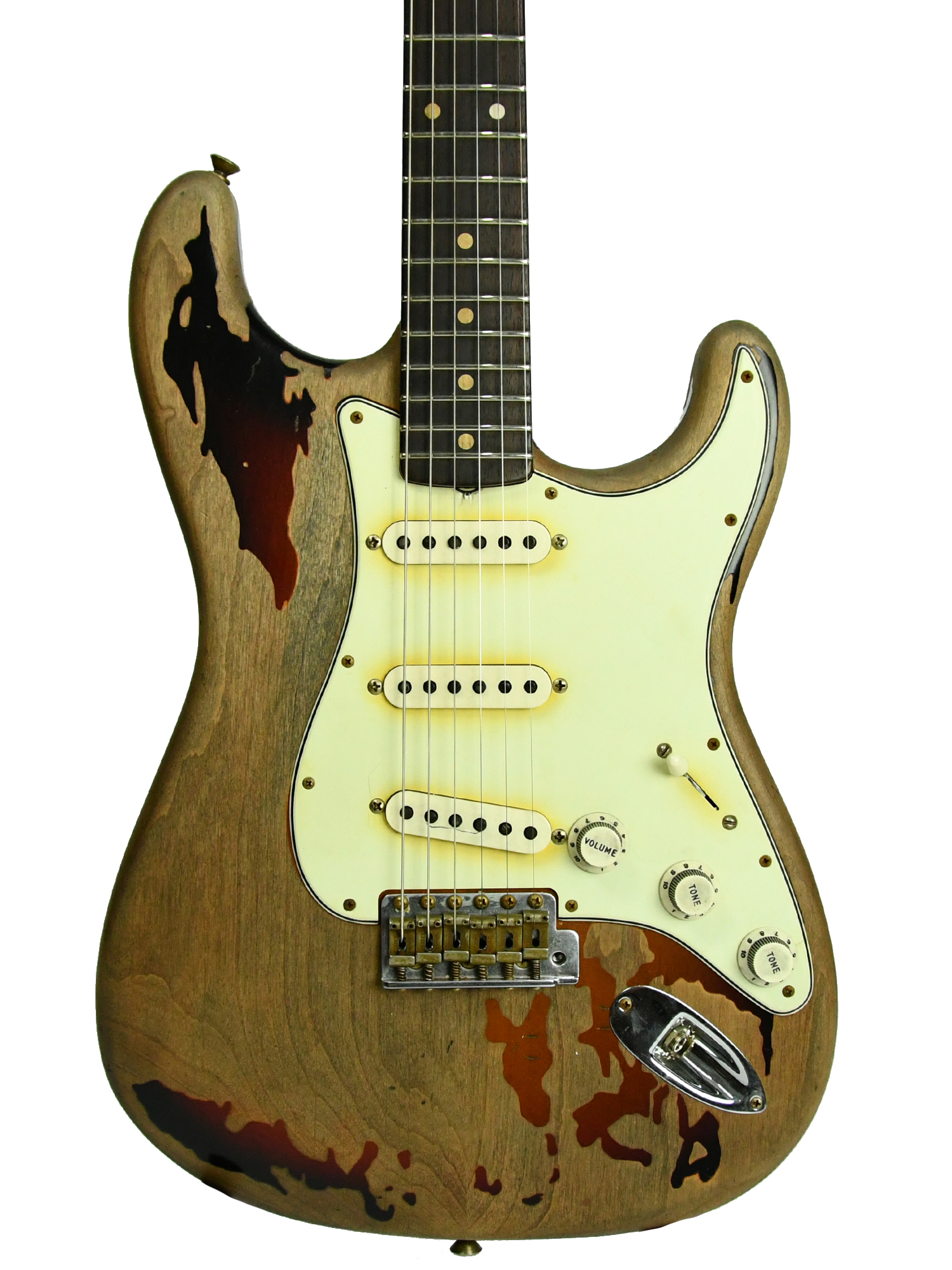 fender-rory-gallagher-relic-strat_62f5051f5007e.jpg