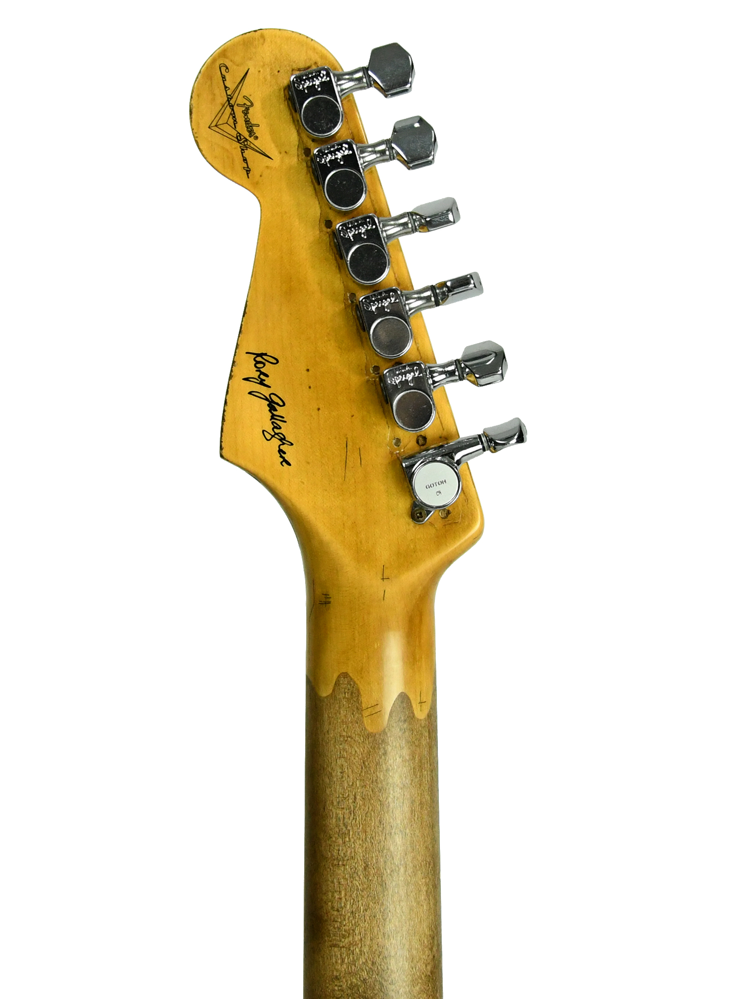 fender-rory-gallagher-relic-strat_62f505295bd39.jpg