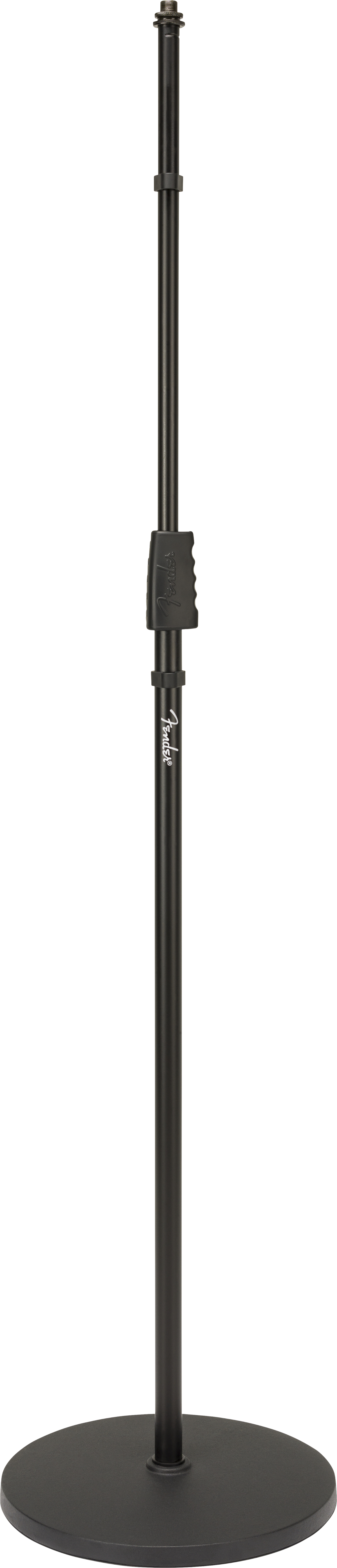 fender-round-base-microphone-stand_661d3cdb842ec.jpg