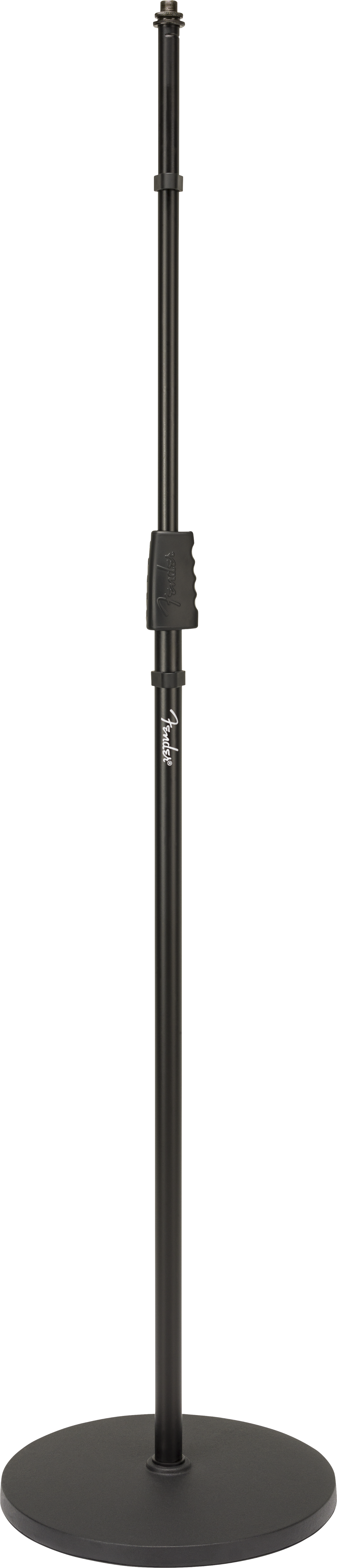 fender-round-base-microphone-stand_661d3cdb842ec.png