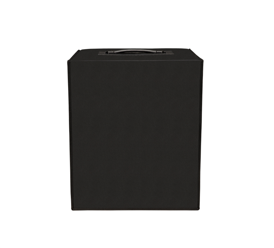 fender-rumble-100-amplifier-cover_6899b1fcde47d.jpg