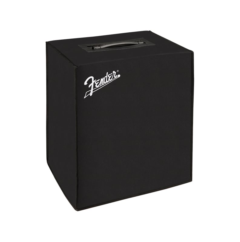 fender-rumble-100-amplifier-cover_6899b20027f17.jpg