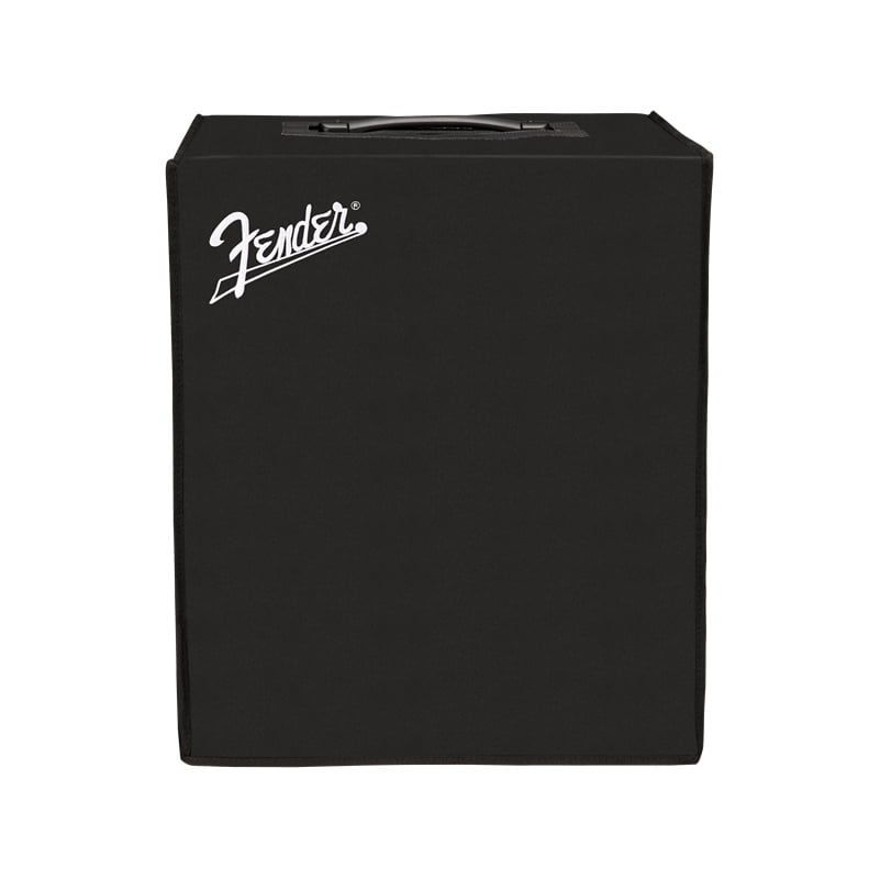 fender-rumble-100-amplifier-cover_6899b201a8d6f.jpg
