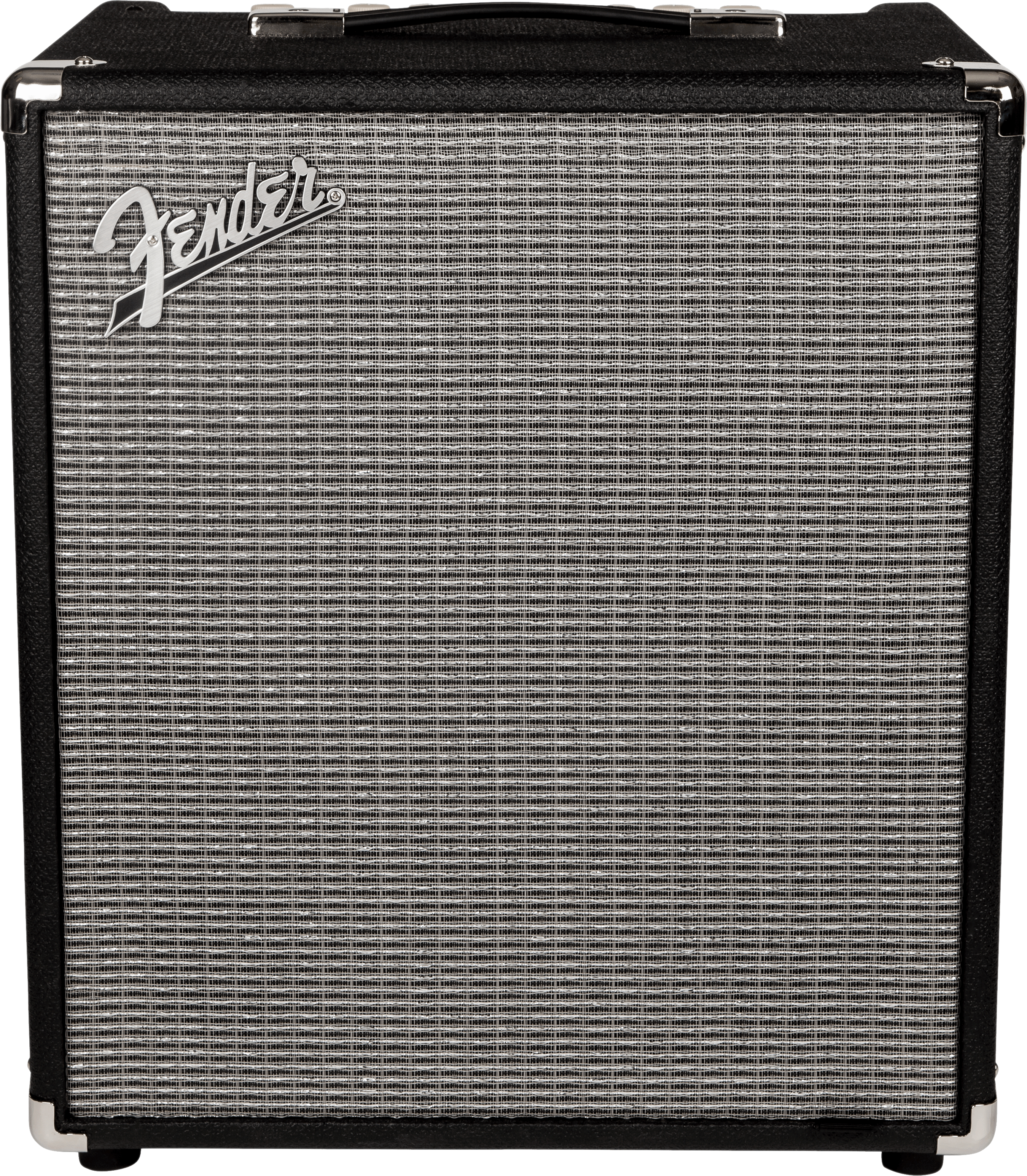 fender-rumble-100-v3-combo-transistor-100w-baixo-eletrico_690a34542a36f.jpg
