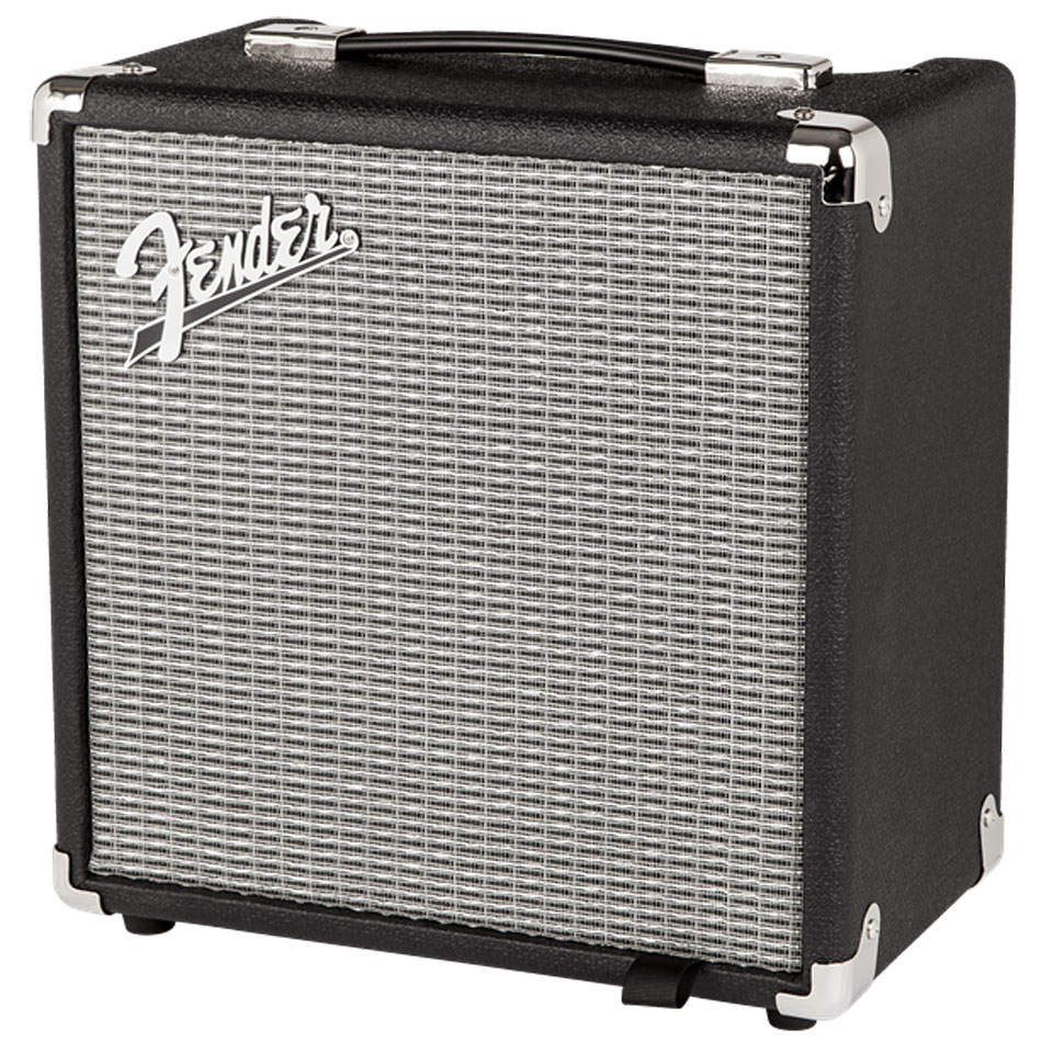 fender-rumble-15_636d401fb94d6.jpg