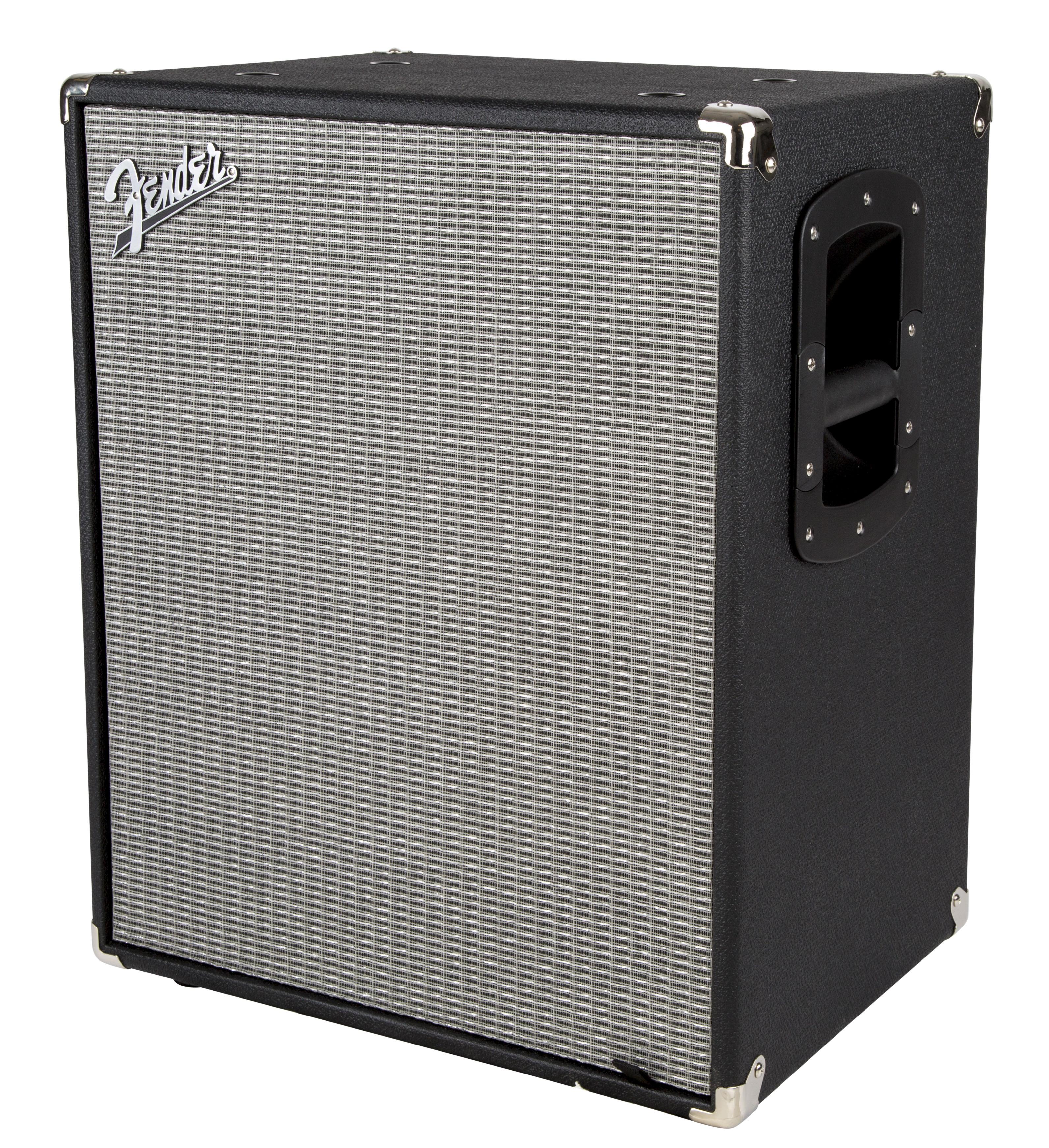 fender-rumble-210-cabinet-v3_5b6c682f9f9f9.jpg