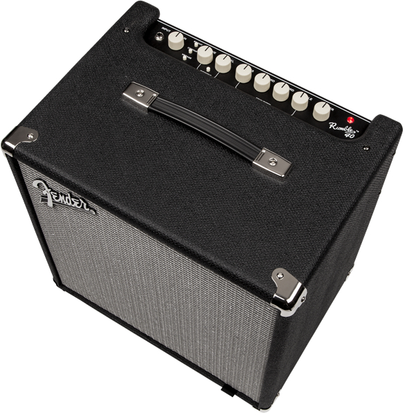 fender-rumble-40-v3-230v-black-silver_66db1be687d68.jpg