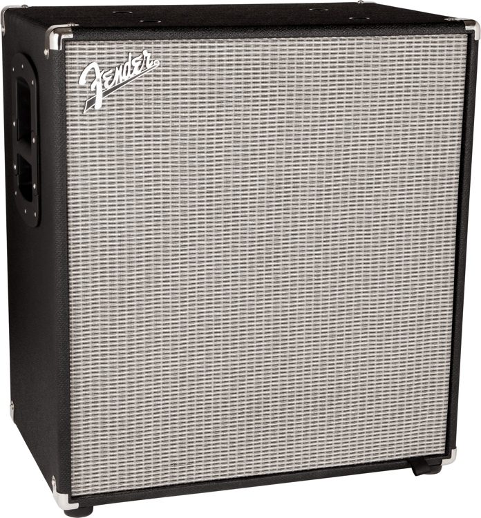 fender-rumble-410-cabinet_5c9e5d851ae52.jpg