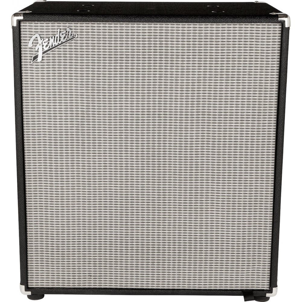 fender-rumble-410-cabinet_5c9e5d858b561.jpg